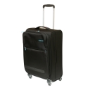 American Tourister,  , 26g.009.003